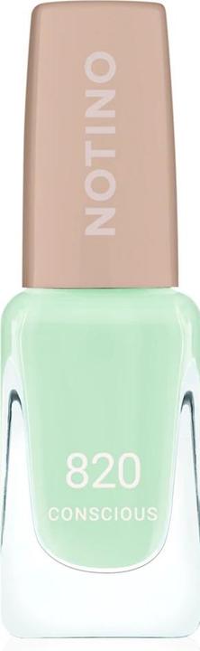 Produktbild Notino Gel Effect Nail Polish