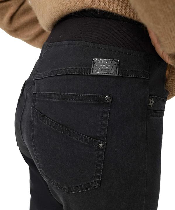 Produktbild Raphaela Pamina Thermo Denim Slim Classic (38)