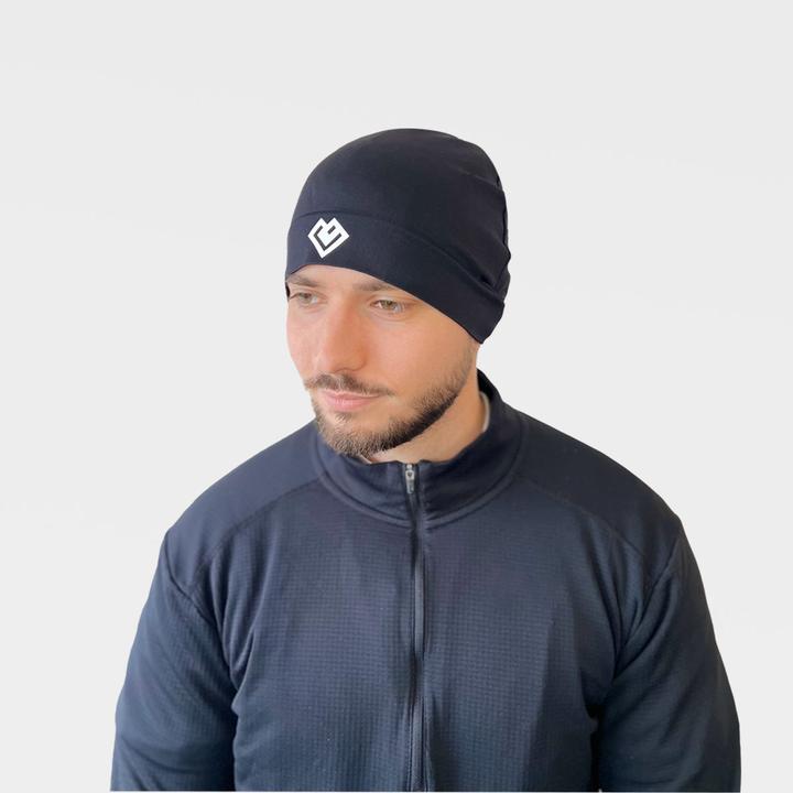Produktbild Loven Running (One Size)