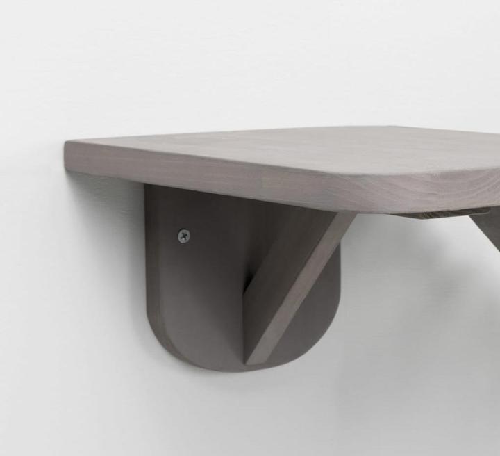 Immagine prodotto Trixie Scala per arrampicarsi (150 cm, Talpa)