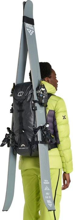 Produktbild Berghaus Mtn Guide F32+ Rucksack für Damen (32 l)