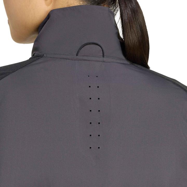 Immagine prodotto Adidas Adi365 (L)