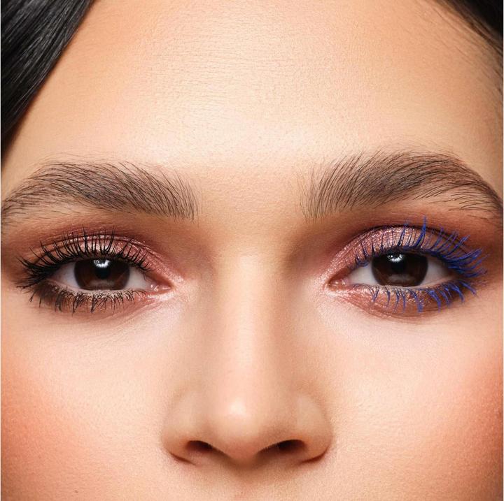 Produktbild Artdeco Eyelights Palette 56242 (Ocean Obsession)