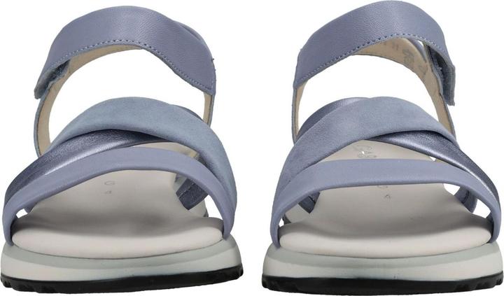 Produktbild Gabor Sandalen (41)