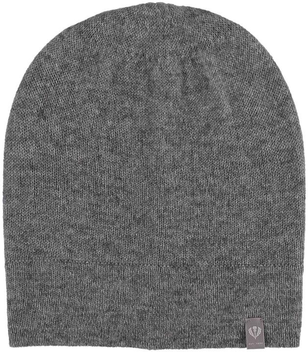 Image du produit Fraas Pure Cashmere Knit Hat