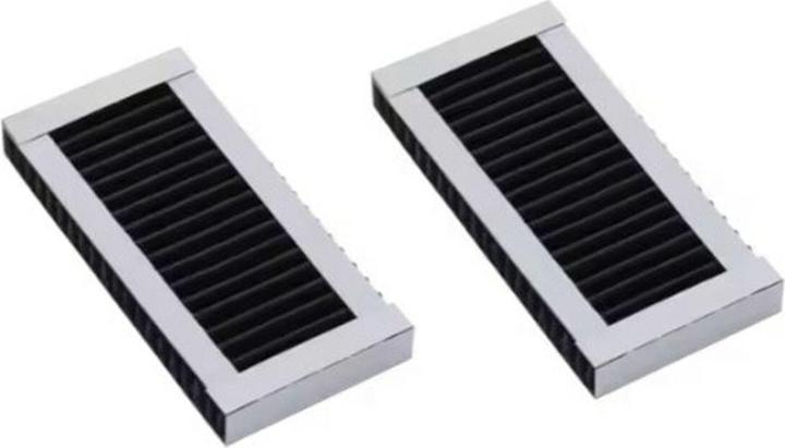 Actual product image Electrolux Erstausstattung