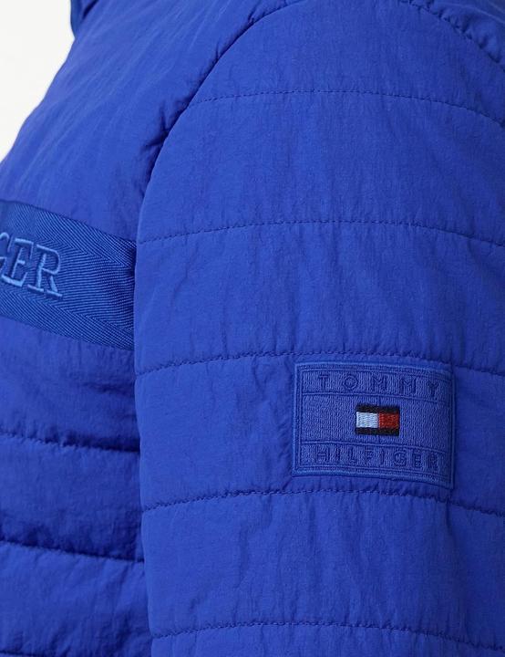 Produktbild Tommy Hilfiger Regatta (M)