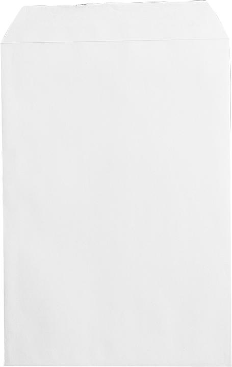 Immagine prodotto Eurokuvert Borsa postale, B4, bianco (250 x)
