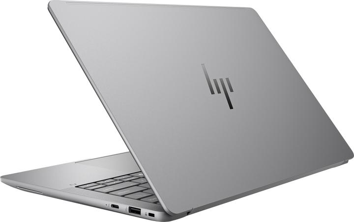 Image du produit HP ZBook Ultra 14 inch G1a Mobile Workstation PC (14", 128 Go, 2000 Go)