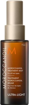 Moroccanoil Brume d'huile pour cheveux de traitement (25 ml)