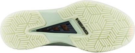 Produktbild Head Sprint Pro 4.0