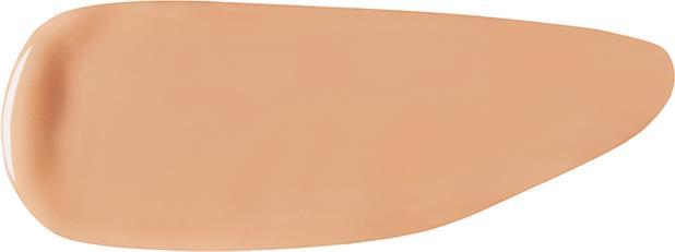 Actual product image KIKO Milano Smart Hydrating Foundation 15 (15 Warm Beige)