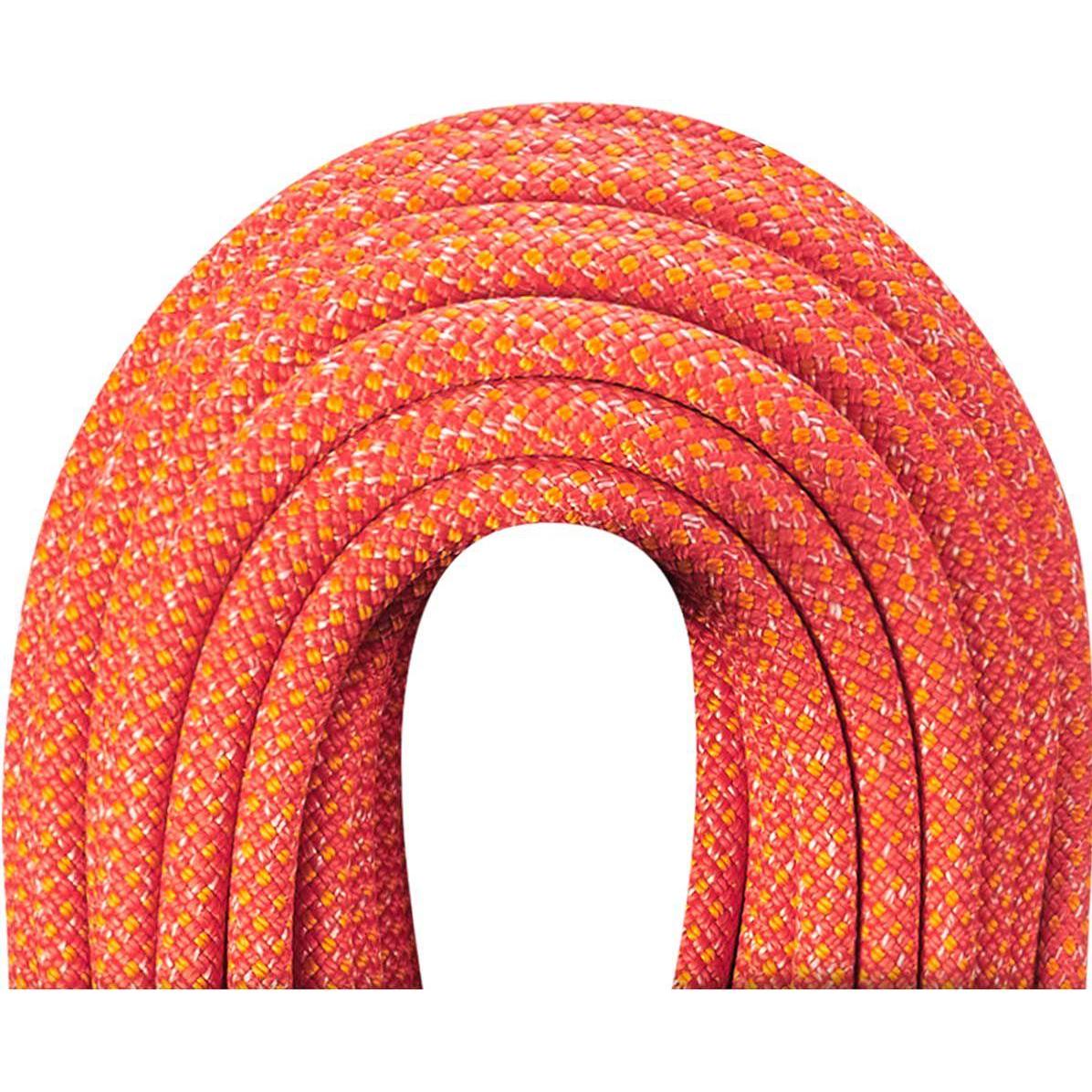 Thumbnail - Edelrid, Kletterseil, (70 m)