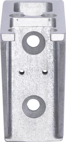 Produktbild ABB JSD-SBFW-3-1