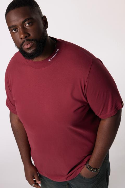 Actual product image Sthuge Tee (XXL)