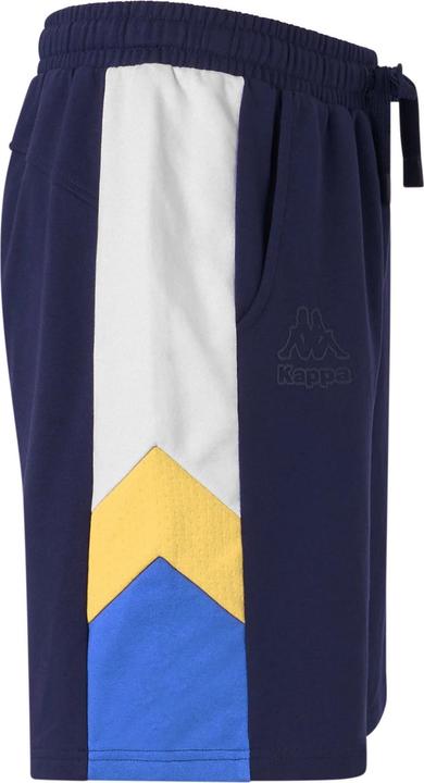 Produktbild Kappa Gnaco (XXL)