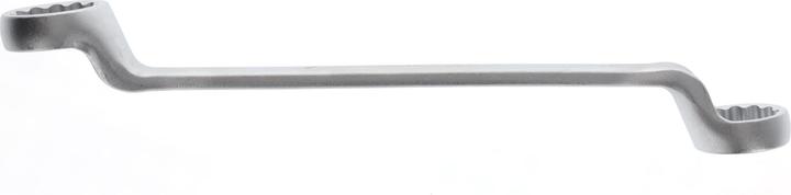 Actual product image Gedore 2 41X46 double ring spanner, UD profile, 41x46 mm