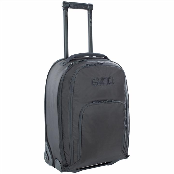 Actual product image Evoc CT 40L (Photo trolley, 40 l)