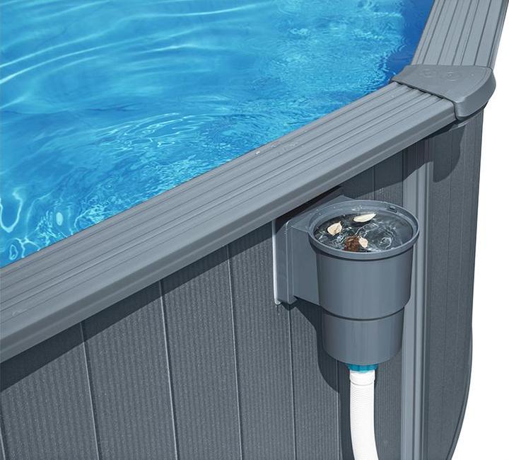 Immagine prodotto Bestway Hydrium