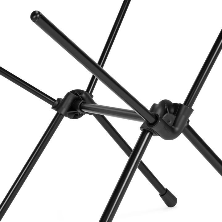 Actual product image Helinox Savanna Chair Xray Tiger Camo