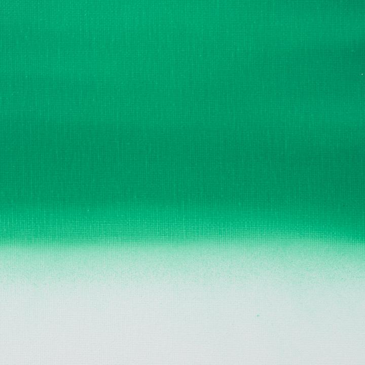 Actual product image Amsterdam Sprühfarbe (400 ml)