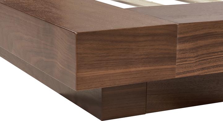 Image du produit Beliani Zen (180 x 200 cm)