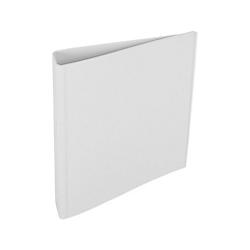 Thumbnail - Eichner, Ordner, Ringbuch, A4, 2-Ring-Mechanik, Rückenbreite in 25 mm oder 30 mm oder 35 mm oder 45 mm (A4, 52 mm, 10 x)