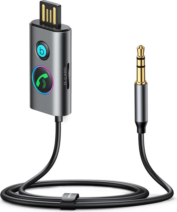 Image du produit Joyroom JR-CB7