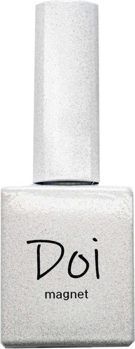 Produktbild Nailbayo DOI Magnet Gel (10ml) (Gel-Effekt Nagellack)