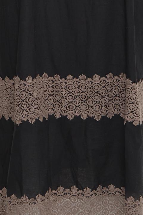 Image du produit Atelier Rêve Irlyna (42)