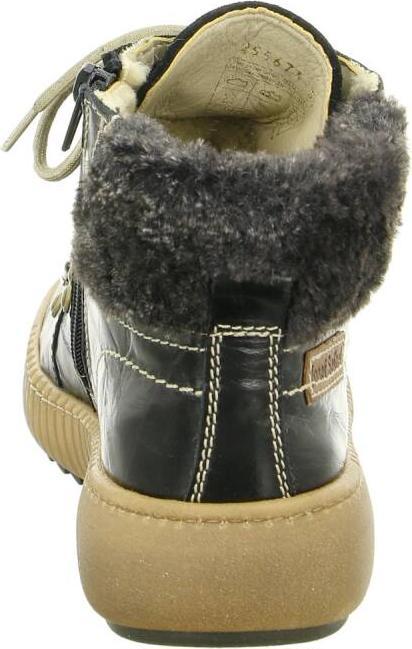 Actual product image Josef Seibel Ankle boot (36)