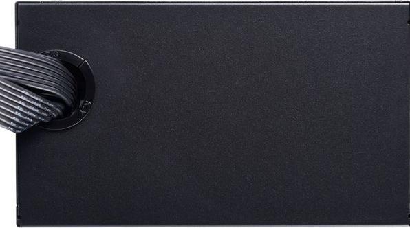 Immagine prodotto Adata Xpg Probe Netzteil Bulk 700w 80 Plus Bronze (700 W)