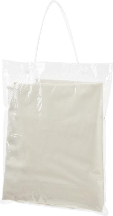 Produktbild En.Casa Groningen (400 x 400 x 400 cm)