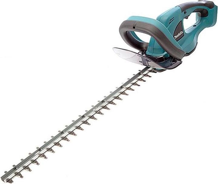 Produktbild Makita Duh523z (Akkuheckenschere)