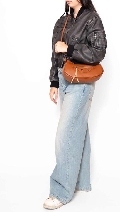 Immagine prodotto Gave Lux Borsa a tracolla