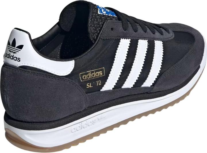 Image du produit Adidas SL 72 RS (38)