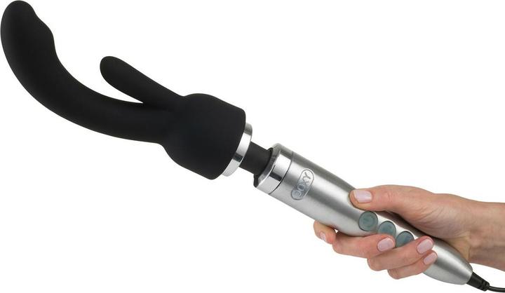 Image du produit Doxy Attachement pour point G de lapin