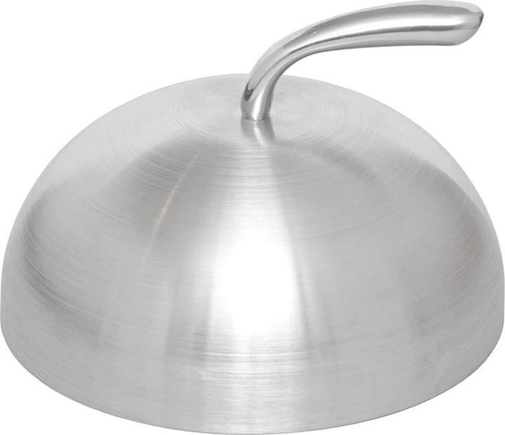 Immagine prodotto Monolith Cloche de cuisson