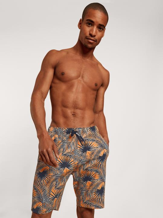 Actual product image Calida Remix Holiday (XXL)