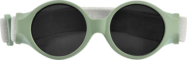 Immagine prodotto Beaba Occhiali da sole