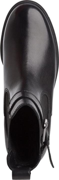 Actual product image Tamaris Chelsea boot (38)