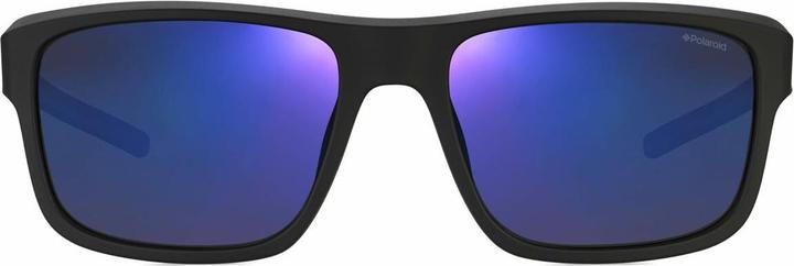 Produktbild Polaroid PLD 3018/S