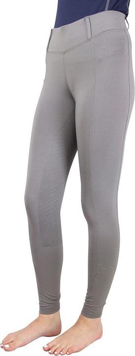 Hy Equestrian Reitleggings