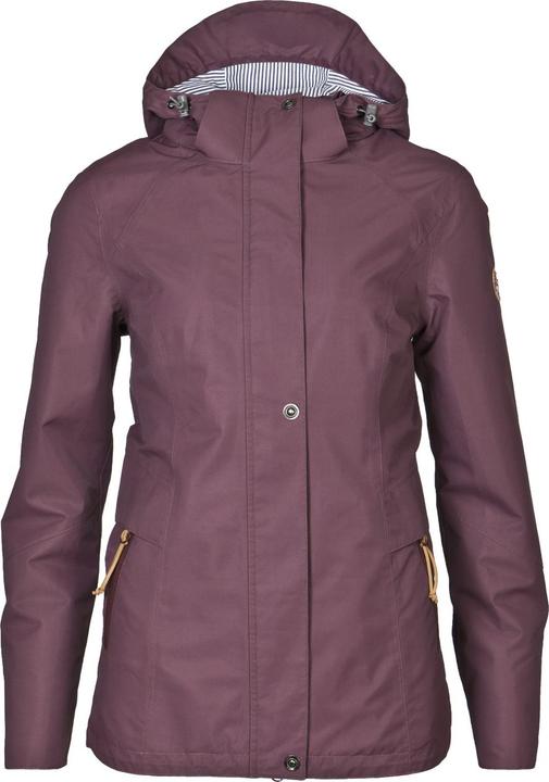 Immagine prodotto Rukka Lorena Damen Regenjacke (40)