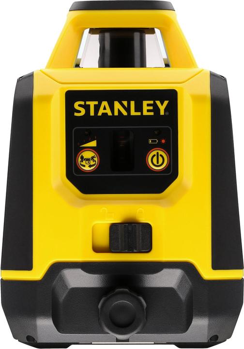 Produktbild Stanley STHT77616-0