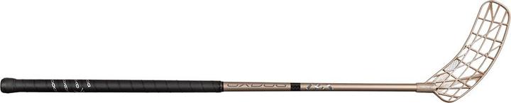 Actual product image Oxdog Ultimatelight HES 29 (96 cm, Left)