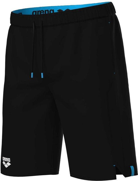 Produktbild Arena Team Bermuda Panel (L)