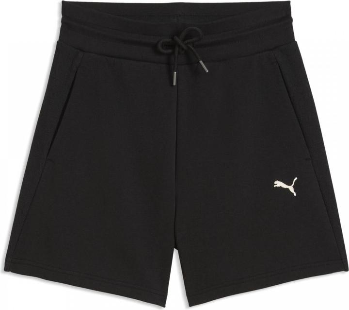 Image du produit Puma CLASS High-Waist Shorts 5" TR (M)