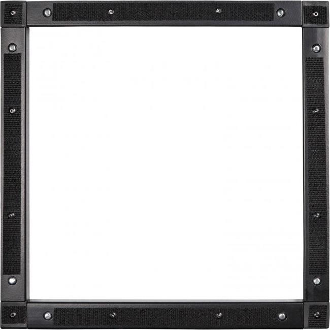 Productafbeelding Westcott Flex Daglicht Cine Set (30.50 cm)