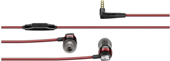 Produktbild Sennheiser CX 300S (Kabelgebunden)